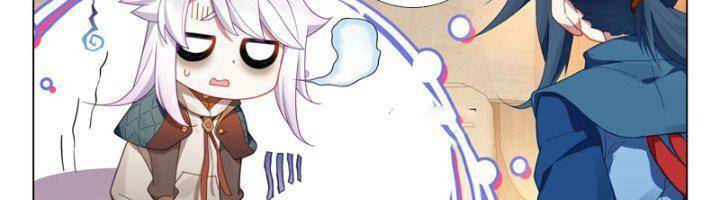 Đấu La Đại Lục 5 Chap 106 - Next Chap 107