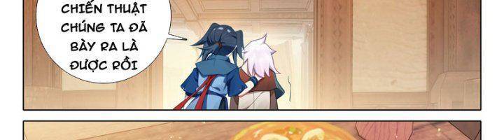 Đấu La Đại Lục 5 Chap 106 - Next Chap 107