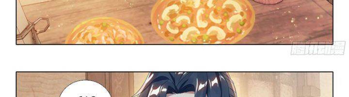 Đấu La Đại Lục 5 Chap 106 - Next Chap 107