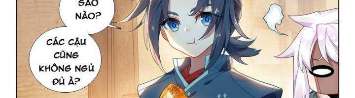 Đấu La Đại Lục 5 Chap 106 - Next Chap 107