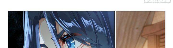 Đấu La Đại Lục 5 Chap 106 - Next Chap 107