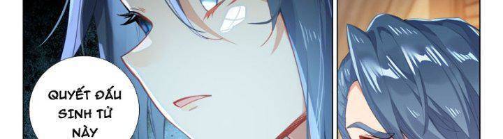 Đấu La Đại Lục 5 Chap 106 - Next Chap 107