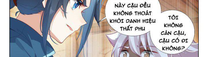 Đấu La Đại Lục 5 Chap 106 - Next Chap 107