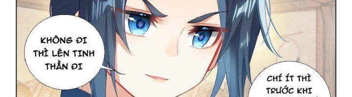 Đấu La Đại Lục 5 Chap 106 - Next Chap 107