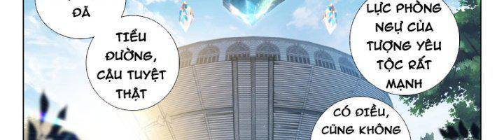 Đấu La Đại Lục 5 Chap 106 - Next Chap 107