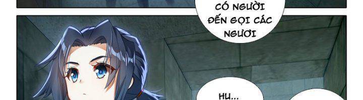 Đấu La Đại Lục 5 Chap 106 - Next Chap 107