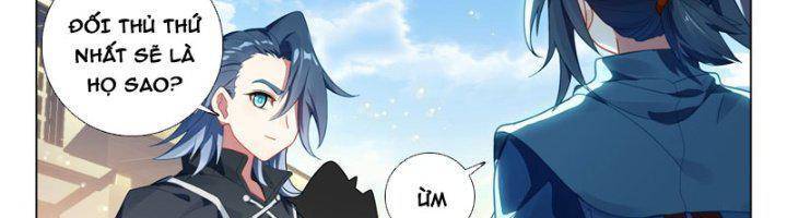 Đấu La Đại Lục 5 Chap 106 - Next Chap 107