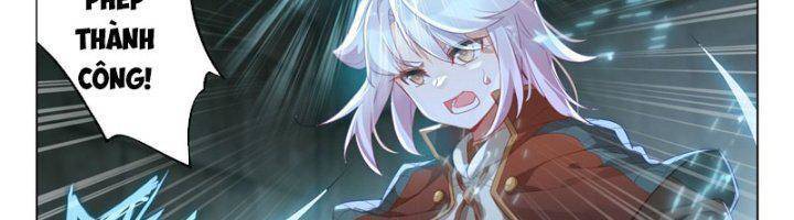 Đấu La Đại Lục 5 Chap 106 - Next Chap 107