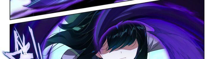 Đấu La Đại Lục 5 Chap 95 - Next Chap 96