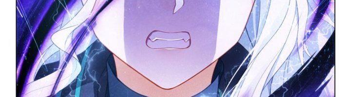 Đấu La Đại Lục 5 Chap 95 - Next Chap 96