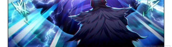 Đấu La Đại Lục 5 Chap 95 - Next Chap 96