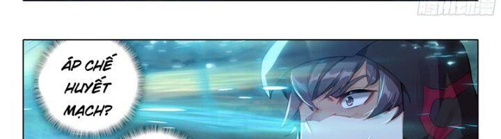 Đấu La Đại Lục 5 Chap 95 - Next Chap 96