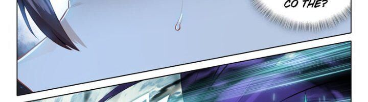 Đấu La Đại Lục 5 Chap 95 - Next Chap 96