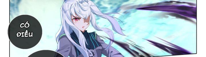 Đấu La Đại Lục 5 Chap 95 - Next Chap 96