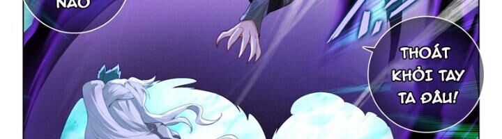 Đấu La Đại Lục 5 Chap 95 - Next Chap 96