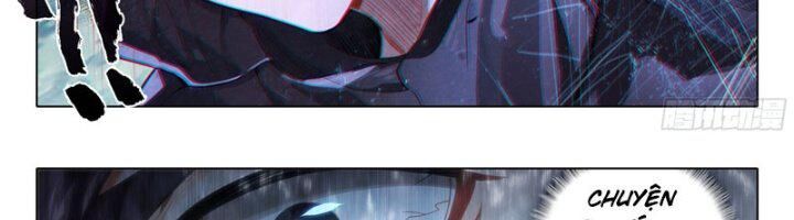 Đấu La Đại Lục 5 Chap 95 - Next Chap 96