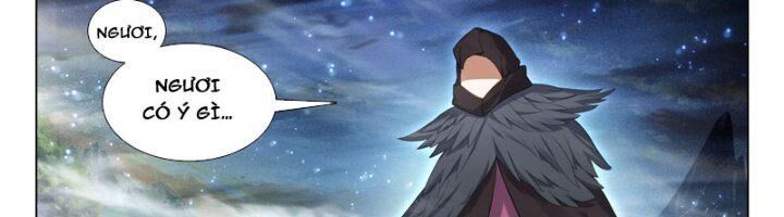 Đấu La Đại Lục 5 Chap 95 - Next Chap 96