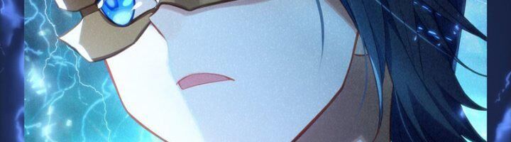 Đấu La Đại Lục 5 Chap 95 - Next Chap 96