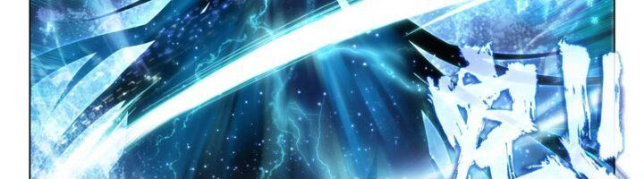 Đấu La Đại Lục 5 Chap 95 - Next Chap 96