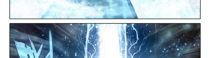 Đấu La Đại Lục 5 Chap 95 - Next Chap 96