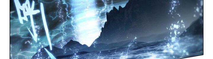 Đấu La Đại Lục 5 Chap 95 - Next Chap 96