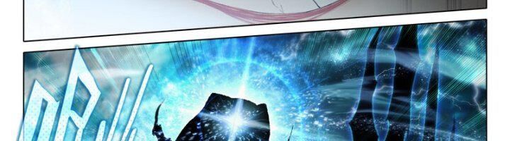 Đấu La Đại Lục 5 Chap 95 - Next Chap 96