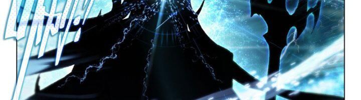 Đấu La Đại Lục 5 Chap 95 - Next Chap 96