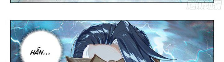 Đấu La Đại Lục 5 Chap 95 - Next Chap 96