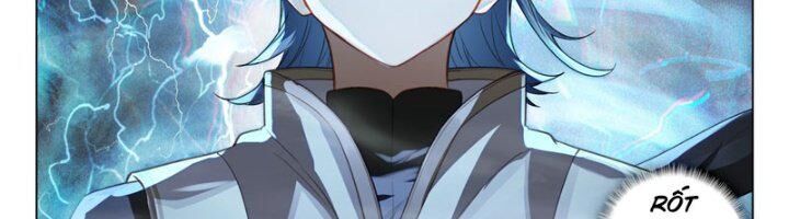 Đấu La Đại Lục 5 Chap 95 - Next Chap 96