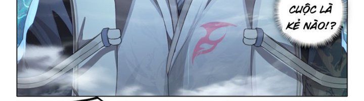 Đấu La Đại Lục 5 Chap 95 - Next Chap 96