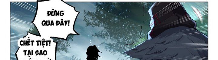 Đấu La Đại Lục 5 Chap 95 - Next Chap 96