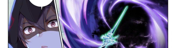 Đấu La Đại Lục 5 Chap 95 - Next Chap 96