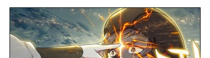 Đấu La Đại Lục 5 Chap 96 - Next Chap 97