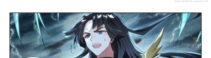 Đấu La Đại Lục 5 Chap 96 - Next Chap 97