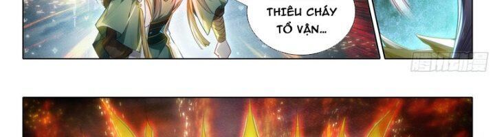 Đấu La Đại Lục 5 Chap 96 - Next Chap 97