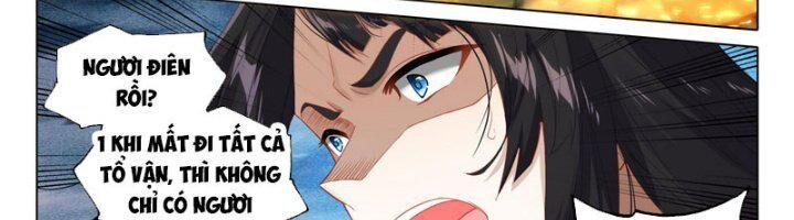 Đấu La Đại Lục 5 Chap 96 - Next Chap 97