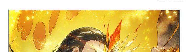 Đấu La Đại Lục 5 Chap 96 - Next Chap 97