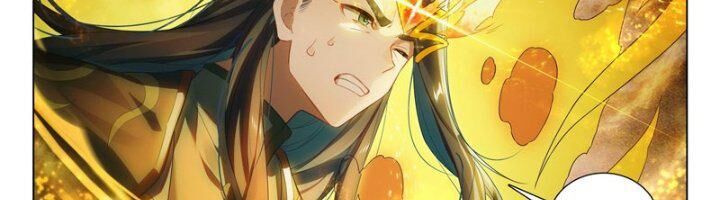 Đấu La Đại Lục 5 Chap 96 - Next Chap 97