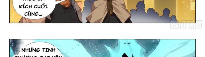 Đấu La Đại Lục 5 Chap 96 - Next Chap 97