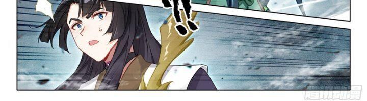 Đấu La Đại Lục 5 Chap 96 - Next Chap 97