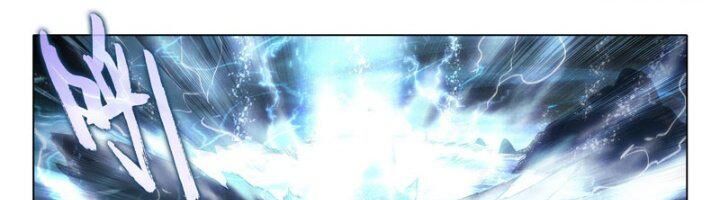 Đấu La Đại Lục 5 Chap 96 - Next Chap 97