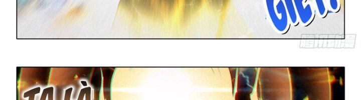 Đấu La Đại Lục 5 Chap 96 - Next Chap 97