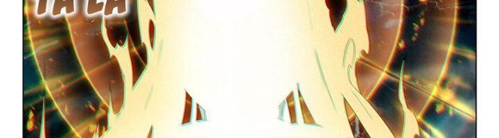 Đấu La Đại Lục 5 Chap 96 - Next Chap 97