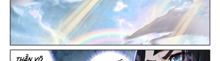 Đấu La Đại Lục 5 Chap 96 - Next Chap 97