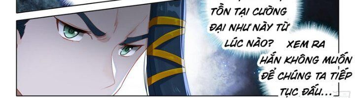 Đấu La Đại Lục 5 Chap 96 - Next Chap 97