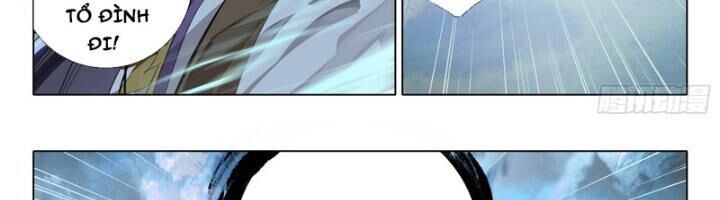 Đấu La Đại Lục 5 Chap 96 - Next Chap 97