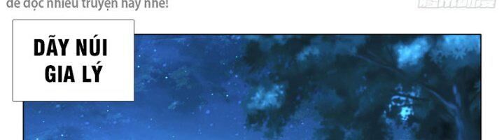 Đấu La Đại Lục 5 Chap 96 - Next Chap 97