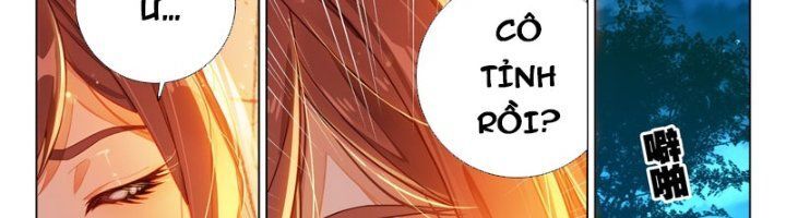 Đấu La Đại Lục 5 Chap 96 - Next Chap 97