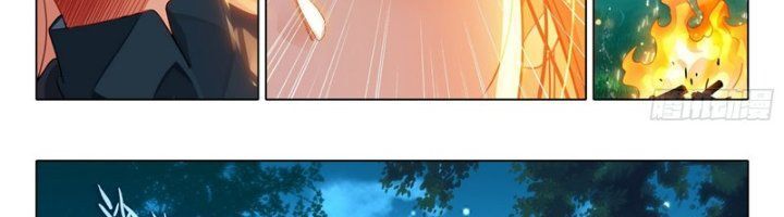 Đấu La Đại Lục 5 Chap 96 - Next Chap 97