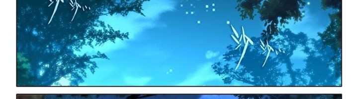 Đấu La Đại Lục 5 Chap 96 - Next Chap 97